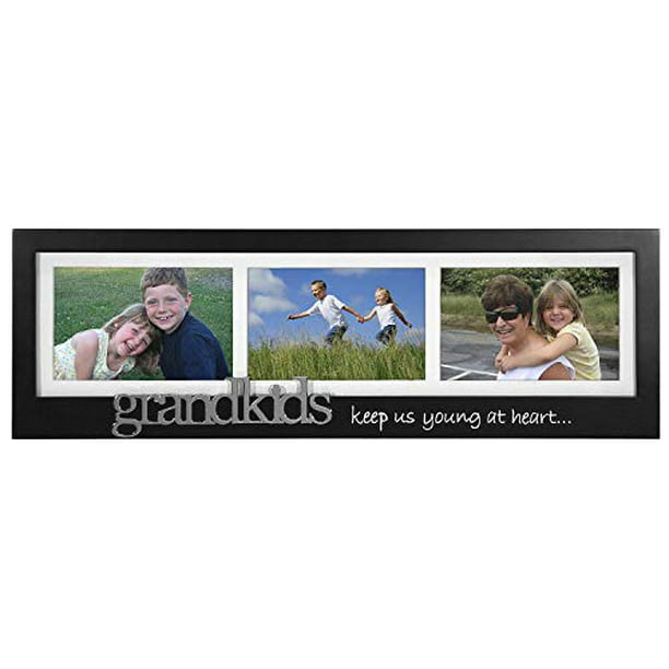 Malden Family Expressions Frame 4 by 6-Inch